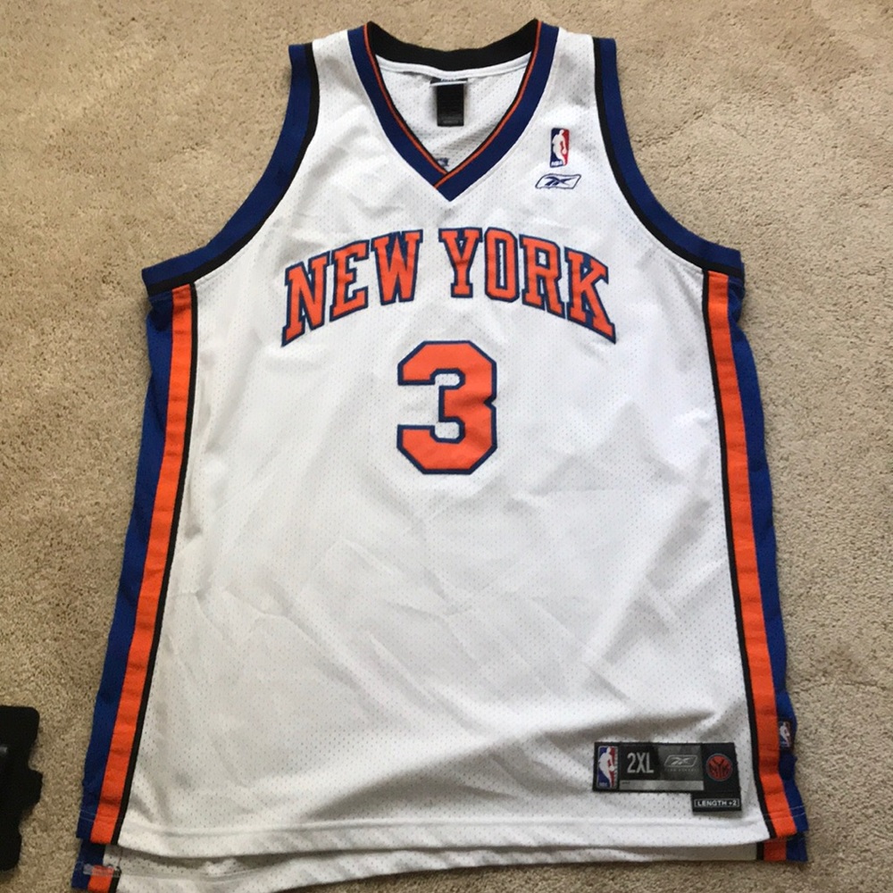 Meet your Posher, Mondo